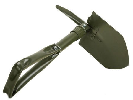 Saperka składana duża, solidna saperka, łopata, łopatka.jpg