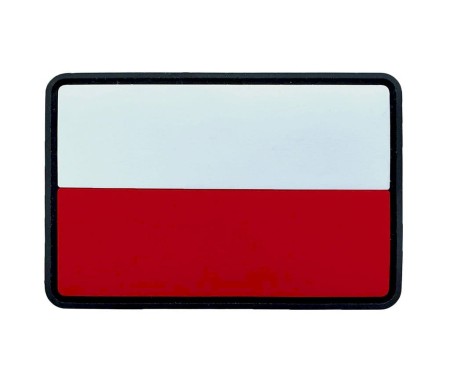 Flaga Polski na rzep.jpg