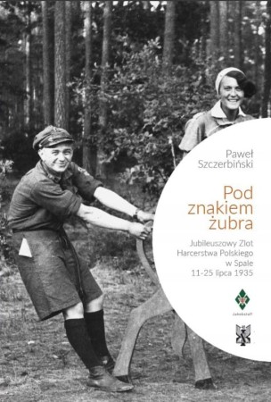 pod znakiem żubra 1.jpg