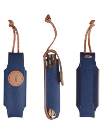 Etui do Opinelka.jpg