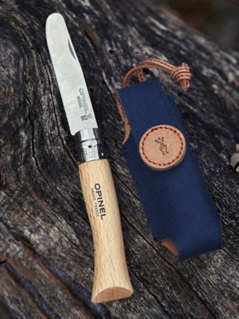 Opinel dla dzieci.jpg