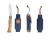 Nóż z etui, Opoinel z etui, etui do Opinel, Opinelek.jpg