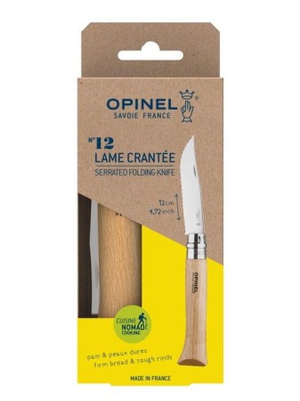 Opinel ząbkowany 12 w kartoniku.jpg