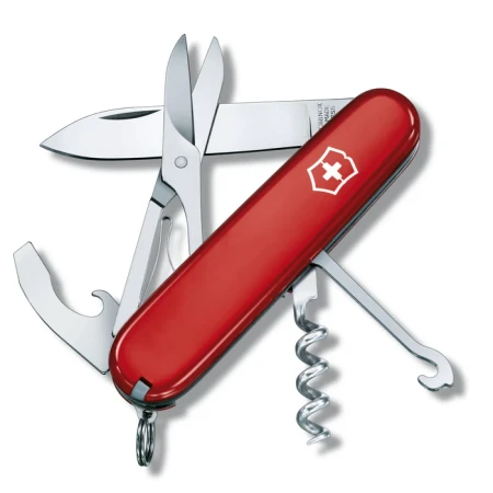 Victorinox Compact 1.3405
