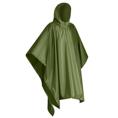 Poncho przeciwdeszczowe, peleryna na deszcz.jpg