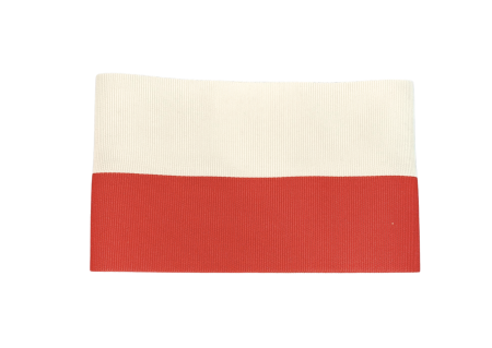 Na stronę (4).png