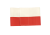 Na stronę (3).png