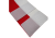 Na stronę (2).png