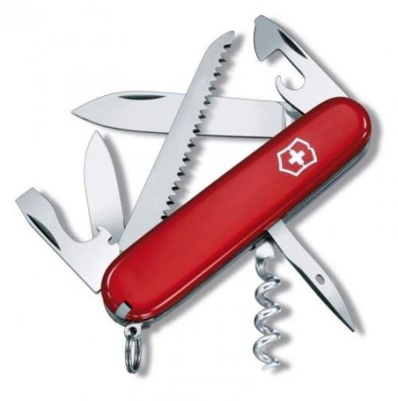 Scyzoryk Victorinox Camper 1.3613.jpg