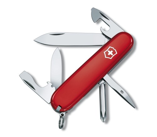Przejdź do produktu Scyzoryk Victorinox Tinker 1.4603