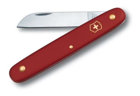 Nóż ogrodniczy Victorinox 3.9050.jpg