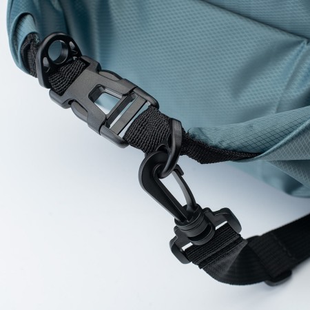 worek drypouch 30l.jpg