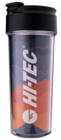 kubek termiczny hi-tec.png
