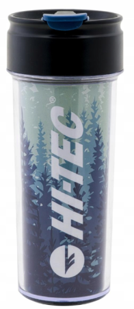 kubek termiczny hi-tec 3.png