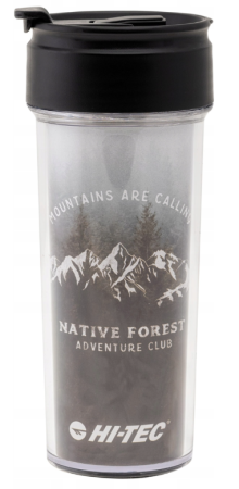 kubek termiczny hi-tec 2.png