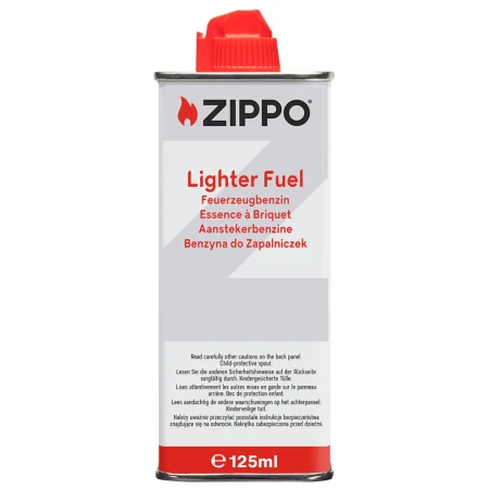 Benzyna Zippo nowe opakowanie1.webp