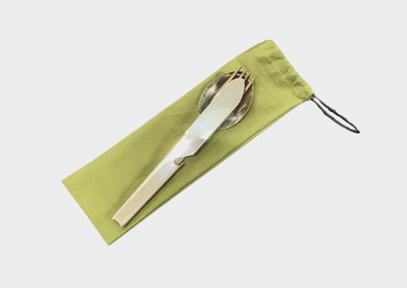 Pokrowiec na niezbędnik.png