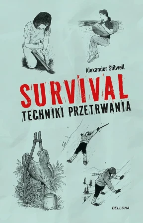 survival techniki przetrwania.webp