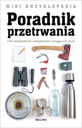miniencyklopedia poradnik przetrwania.webp