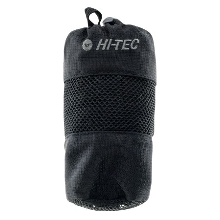 stuptuty hi tec.jpg