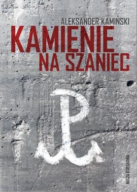 kamienie_na_szaniec.jpg