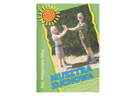Musztra Zuchowa.png