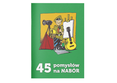 Na stronę (15).png