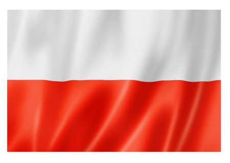 Flaga pl 150x90 (2).png