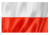 Flaga pl 150x90 (2).png