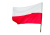 Flaga pl 150x90 (1).png