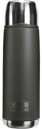 kubek termite olive 1.png