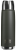 kubek termite olive 1.png