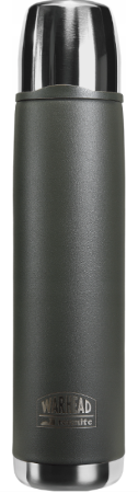 kubek termite olive 0,7.png