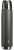 kubek termite olive 0,7.png