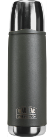 kubek termite olive 0,5.png
