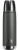 kubek termite olive 0,5.png