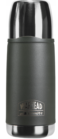 kubek termite olive 0,35.png