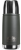 kubek termite olive 0,35.png