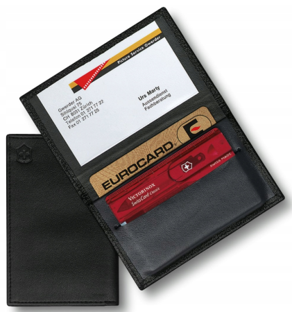 etui do kart victorinox.png