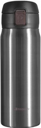 kubek bluff termite srebrny .png