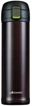 bluff 480 śliwka.png