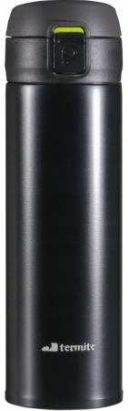 bluff 480 czarny.png