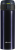 bluff 480 granat.png