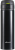 bluff 480 czarny.png