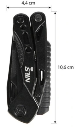 multitool 12 w 1 wymiary.png