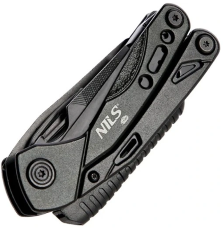multitool czarny nils camp.png