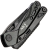 multitool czarny nils camp.png