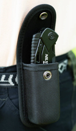 multitool czarny nils w pokrowcu .png