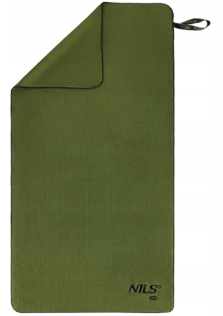 ręcznik khaki nils.png