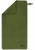 ręcznik khaki nils.png